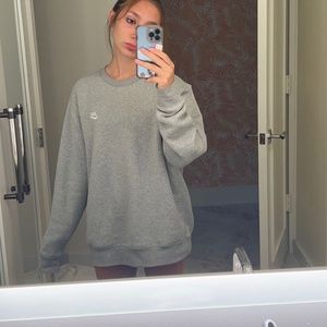 Meet your Posher, Luisa